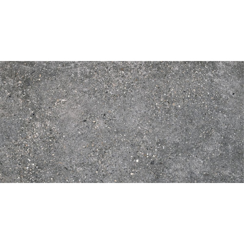Roman Granit dCasa Black GT635507CR 30x60